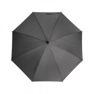 PARAGUAS SOLE NEGRO personalizada